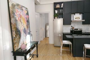 Property for Rent, 21 Lansdowne Ave #1, Toronto, ON