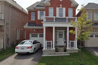 House for Rent, 1353 Orr Ter, Milton, ON House for Rent, 1353 Orr Ter, Milton, ON