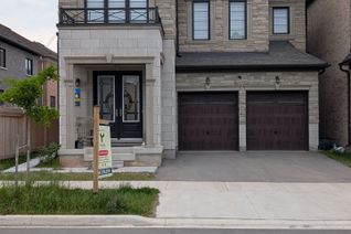 Property for Rent, 2445 CHARLES CORNWALL Rd #Basement, Oakville, ON Property for Rent, 2445 CHARLES CORNWALL Rd #Basement, Oakville, ON