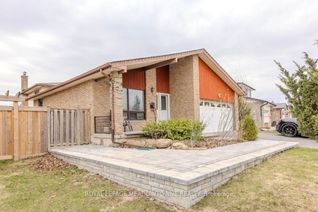 House for Rent, 468 Gowland Cres #BSMT, Milton, ON House for Rent, 468 Gowland Cres #BSMT, Milton, ON
