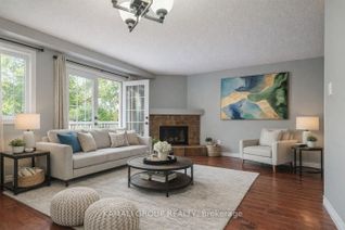 House for Rent, 77 Ecclestone Dr #MAIN, Brampton, ON