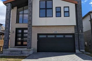 Property for Rent, 1236 Medway Park Dr, London North, ON Property for Rent, 1236 Medway Park Dr, London North, ON