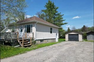 Property for Sale, 14 Chandos St, Minden Hills, ON Property for Sale, 14 Chandos St, Minden Hills, ON