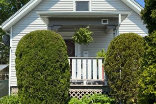 Property for Sale, 87 Margery Rd, Welland, ON Property for Sale, 87 Margery Rd, Welland, ON