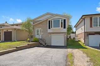Bungalow for Sale, 102 Grenadier Dr, Kingston, ON Bungalow for Sale, 102 Grenadier Dr, Kingston, ON