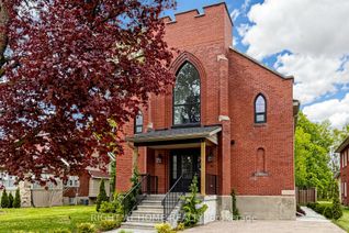 House for Sale, 41 Talbot Rd, Norfolk, ON