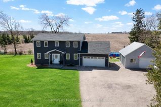 Property for Sale, 7104 Sixth line Rd W, Centre Wellington, ON