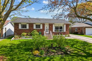 Bungalow for Sale, 28 Centennial Ht Ct, Meaford, ON Bungalow for Sale, 28 Centennial Ht Ct, Meaford, ON