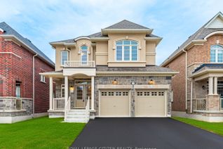 Property for Sale, 7 Jeanne Pynn Ave, Georgina, ON Property for Sale, 7 Jeanne Pynn Ave, Georgina, ON
