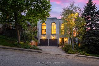 Backsplit for Sale, 28 Undercliffe Ave, Hamilton, ON