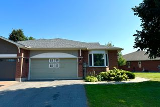 Bungalow for Rent, 804 Hot Springs Way, Blossom Park - Airport and Area, ON Bungalow for Rent, 804 Hot Springs Way, Blossom Park - Airport and Area, ON