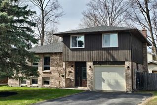 Property for Sale, 25 Carriage Cres, North Bay, ON Property for Sale, 25 Carriage Cres, North Bay, ON