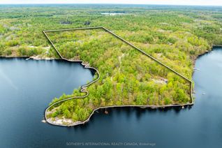 Property for Sale, 1074 Cooks Rd, Gravenhurst, ON Property for Sale, 1074 Cooks Rd, Gravenhurst, ON