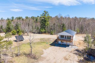 Bungalow for Sale, 255 Eighth Ave, McMurrich/Monteith, ON Bungalow for Sale, 255 Eighth Ave, McMurrich/Monteith, ON