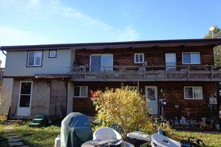 Bungalow for Sale, 207 Concession Road 2 Concession, Saugeen Shores, ON Bungalow for Sale, 207 Concession Road 2 Concession, Saugeen Shores, ON