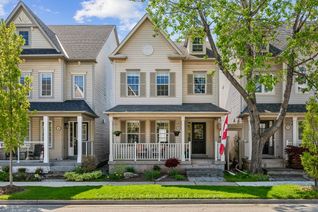 House for Sale, 210 Littlewood Dr, Oakville, ON
