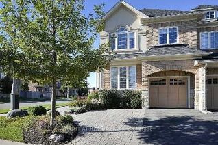 Property for Rent, 412 Creek Path Ave, Oakville, ON