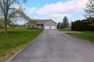 Bungalow for Sale, 664 BLAND Line, Cavan Monaghan, ON