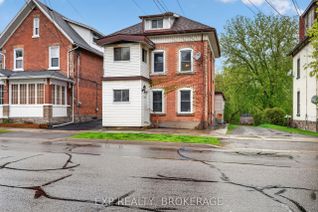 Property for Sale, 342 KING St W, Brockville, ON Property for Sale, 342 KING St W, Brockville, ON