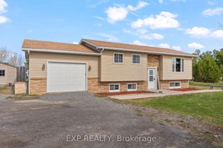 Bungalow for Sale, 1629 White Lake Rd, McNab/Braeside, ON Bungalow for Sale, 1629 White Lake Rd, McNab/Braeside, ON