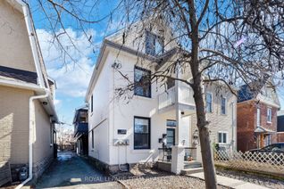 Property for Rent, 325 Hinchey Ave #B, West Centre Town, ON Property for Rent, 325 Hinchey Ave #B, West Centre Town, ON