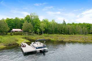 Property for Sale, 1025 ARCOL Rd, Frontenac, ON Property for Sale, 1025 ARCOL Rd, Frontenac, ON