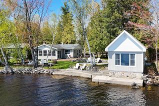 Bungalow for Sale, 31 Fire Route 27A N/A, Havelock-Belmont-Methuen, ON Bungalow for Sale, 31 Fire Route 27A N/A, Havelock-Belmont-Methuen, ON