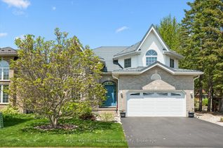 House for Sale, 41 Ptarmigan Dr, Guelph, ON