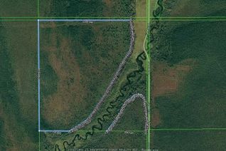 Land for Sale, 19501 Forrester Rd, Lake of the Woods, ON Land for Sale, 19501 Forrester Rd, Lake of the Woods, ON