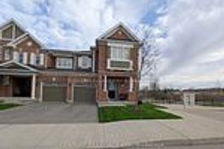 Property for Rent, 455 Guelph Ave #8, Cambridge, ON Property for Rent, 455 Guelph Ave #8, Cambridge, ON