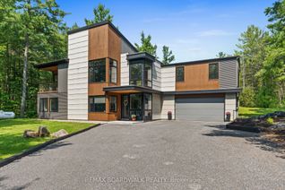 Property for Sale, 108 EDITH MARGARET Pl, Carp - Huntley Ward, ON