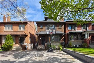 Property for Rent, 150 Melrose Ave, Toronto, ON Property for Rent, 150 Melrose Ave, Toronto, ON