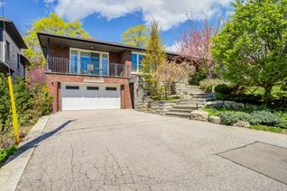 Property for Rent, 102 Stratford Cres, Toronto, ON Property for Rent, 102 Stratford Cres, Toronto, ON