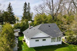 Property for Sale, 8 Sandy Cove Ln, Georgina, ON