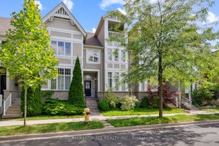 Property for Sale, 205 Walkerville Rd, Markham, ON Property for Sale, 205 Walkerville Rd, Markham, ON