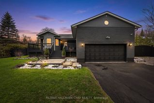 Bungalow for Sale, 2330 Lakeshore Rd E, Oro-Medonte, ON Bungalow for Sale, 2330 Lakeshore Rd E, Oro-Medonte, ON