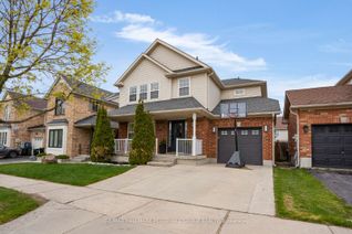 Property for Sale, 7 Bentley Cres, Barrie, ON Property for Sale, 7 Bentley Cres, Barrie, ON