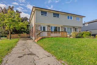 House for Sale, 2126 Pashak Ct, Mississauga, ON House for Sale, 2126 Pashak Ct, Mississauga, ON