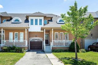 Property for Rent, 65 Giraffe Ave Ave S, Brampton, ON Property for Rent, 65 Giraffe Ave Ave S, Brampton, ON