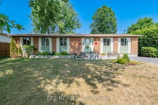 House for Sale, 9 Dallaire Cres, Stittsville - Munster - Richmond, ON