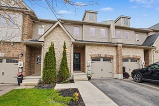 Property for Sale, 58 Curzon Cres, Guelph, ON Property for Sale, 58 Curzon Cres, Guelph, ON