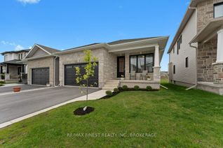 Bungalow for Sale, 2772 Delmar St, Kingston, ON Bungalow for Sale, 2772 Delmar St, Kingston, ON