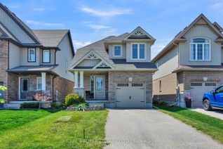 House for Sale, 26 Limera Ave, Woolwich, ON