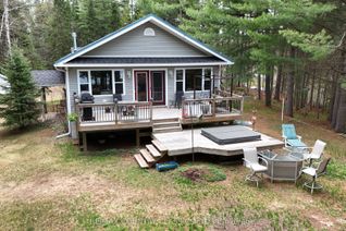 Property for Sale, 4501 Elephant Lake Rd, Dysart et al, ON Property for Sale, 4501 Elephant Lake Rd, Dysart et al, ON