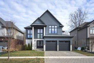 House for Sale, 211 Union Ave, Middlesex Centre, ON House for Sale, 211 Union Ave, Middlesex Centre, ON