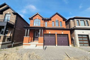 House for Rent, 177 St Joseph Rd, Kawartha Lakes, ON House for Rent, 177 St Joseph Rd, Kawartha Lakes, ON