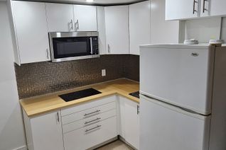 Property for Rent, 81 Bolton Ave #Unit 1, Newmarket, ON Property for Rent, 81 Bolton Ave #Unit 1, Newmarket, ON