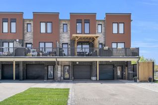 Property for Sale, 43 Fairlane Ave, Barrie, ON Property for Sale, 43 Fairlane Ave, Barrie, ON