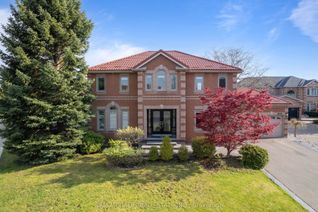 Property for Sale, 3605 Trelawny Cir, Mississauga, ON Property for Sale, 3605 Trelawny Cir, Mississauga, ON