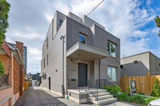 Property for Rent, 909 Castlefield Ave #2, Toronto, ON Property for Rent, 909 Castlefield Ave #2, Toronto, ON